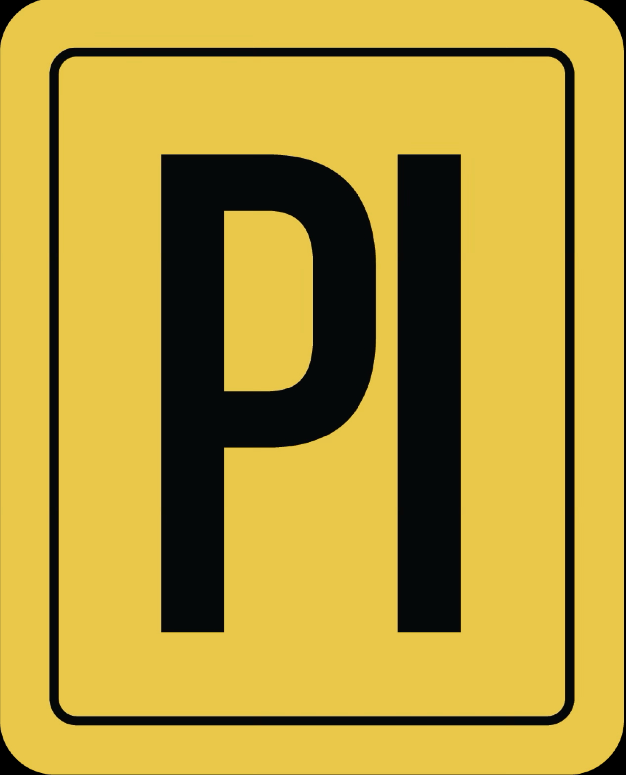 Political Intelligence (PI)